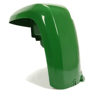 DURAFORCE Diesel-Trail-Worksite Left-Hand Fender For John Deere Gator 4x2 & 6x4 #M113113