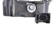 DURAFORCE Alternator 12V for Mercedes-Benz C204 W204 C350 A207 C207 W212 S212 E350 3.5L