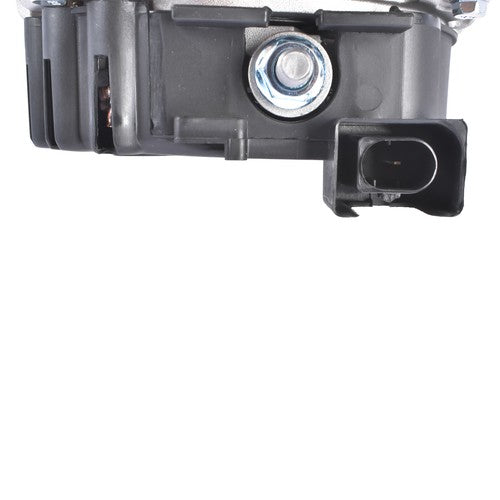 DURAFORCE Alternator 12V for Mercedes-Benz C204 W204 C350 A207 C207 W212 S212 E350 3.5L