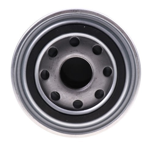 175-2949 Fuel Filter Water Separator for Caterpillar Cat 1752949