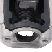 DURAFORCE For Honda Civic 1.3L Hydraulic 2006-2011 3PC Engine Motor Auto Trans Mounts