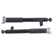 DURAFORCE A2073204330 Rear Shock Absorbers Struts w/ADS For Mercedes Benz C-Class 12-15