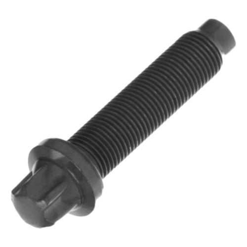 Hex Head Clutch Flywheel Bolt Metal for 1997-2011 Ranger Mustang F77Z-6379-AC