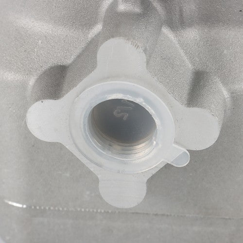 DURAFORCE Hydraulic Pump Fits For Kubota Tractor B7200 B6200 B5200 B1600 67111-76100