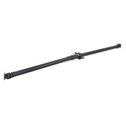 DURAFORCE For Honda CR-V 4WD AWD 1997-2001 Rear Shaft Driveshaft Assembly 40100-S10-003