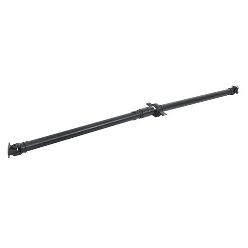 DURAFORCE For Honda CR-V 4WD AWD 1997-2001 Rear Shaft Driveshaft Assembly 40100-S10-003