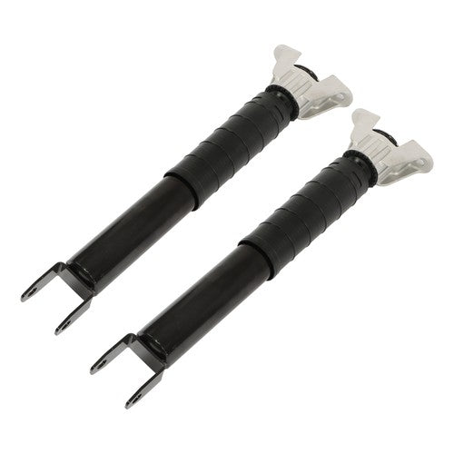 DURAFORCE 2× For Dodge Durango 2014-2023 Rear Suspension Shock Absorbers Struts 68330538AA