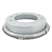 DURAFORCE Wheel Balancer F 450/F 550 For Dodge 4500/5500 (2005 And Newer) 400-422