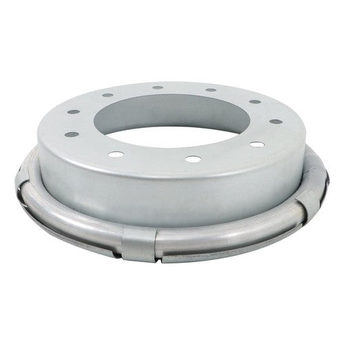 DURAFORCE Wheel Balancer F 450/F 550 For Dodge 4500/5500 (2005 And Newer) 400-422