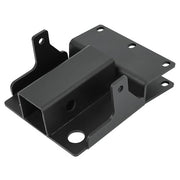 DURAFORCE For Kawasaki Mule 600 / 610 / SX 4x4 XC Heavy Duty 2" Receiver Trailer Tow Hitch