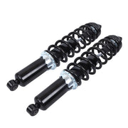 DURAFORCE Front Left Right Shock Absorber For Can Am Commander 1000 2011-2017 706200782
