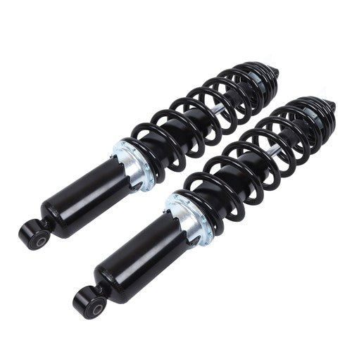 DURAFORCE Front Left Right Shock Absorber For Can Am Commander 1000 2011-2017 706200782