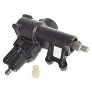 DURAFORCE Power Steering Gearbox Fit For Jeep Wrangler 2007-2015 52126348AA