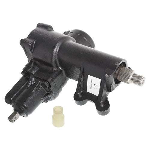 DURAFORCE Power Steering Gearbox Fit For Jeep Wrangler 2007-2015 52126348AA