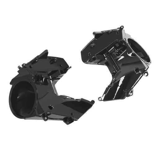 Inner Fairing Speakers for Harley Davidson Road Glide CVO FLTRU FLTRX 2015 Up