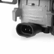 DURAFORCE Fit 2014-2021 Infiniti Q50 QX60 QX80 Q70 Q70L LED Fog Light Passenger Side RH