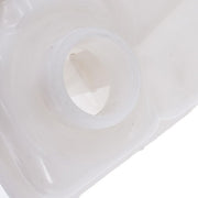 DURAFORCE 12528777 For 1994-96 Chevrolet Caprice Engine Coolant Reservoir Tank w/ Cap