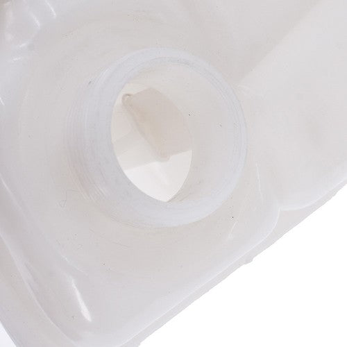 DURAFORCE 12528777 For 1994-96 Chevrolet Caprice Engine Coolant Reservoir Tank w/ Cap