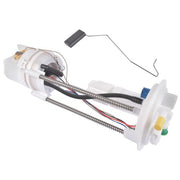 DURAFORCE Fuel Pump Module Assembly w/ Sending Unit for Infiniti QX56 QX80 2011-2016 5.6L