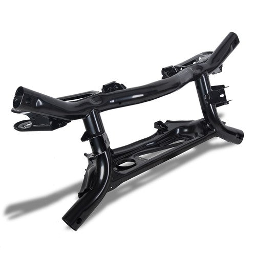 For 07-17 Caliber Jeep Compass Patriot 4WD Rear Suspension Crossmember Subframe