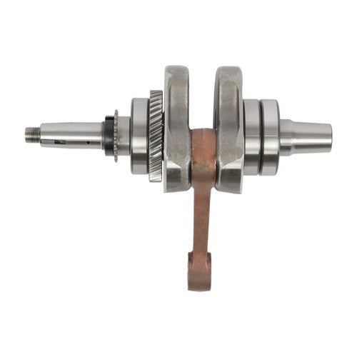 DURAFORCE For Polaris Sportsman 500 3090323 New Crankshaft Overhaul Pad Piston Rebuild Kit