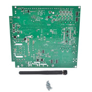 DURAFORCE 001D9040-1CC Main Control Board 001D9040-1CC LA400UL LA412UL K1D8388-1CC Green