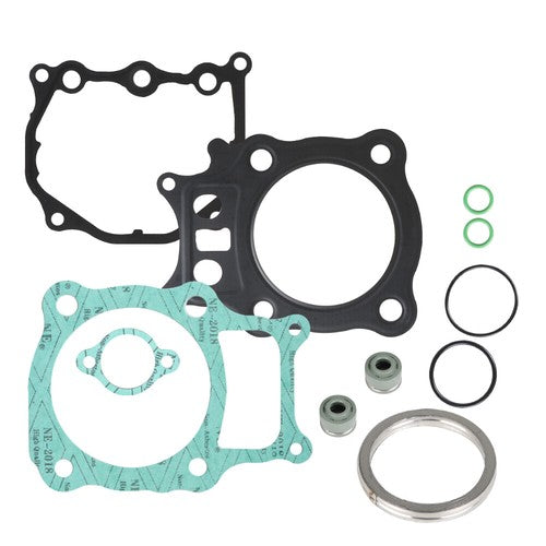 DURAFORCE For Honda TRX 350Fe Es Rancher 350 Engine Top End Head Gasket Kit 2000-2006