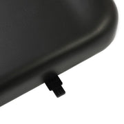 DURAFORCE NEW Seat Bottom Cushion For Polaris Ranger 500 2X4 2006 / 700 4X4 2007 Durable