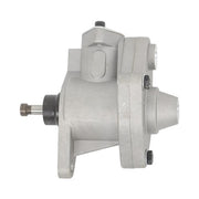 DURAFORCE 1w-1700 1w1700 Fuel Transfer Pump For Caterpillar E330C D350E 3406B 826G PM-465