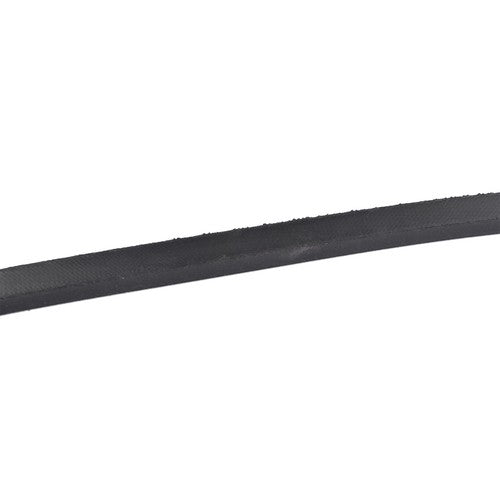 DURAFORCE Transmission Drive Belt for Ariens/Gravely 07200718 Ikon-X Zero Turn Lawn Mower