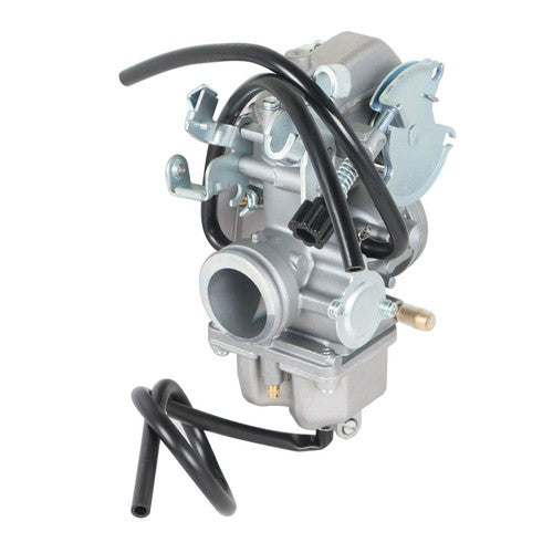 DURAFORCE Carburetor For Honda XL 250 XL250 XL 250S 1978 1979 1980 Motor Bike Carb