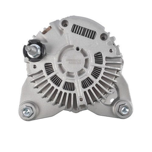 DURAFORCE Alternator 110A 12V 6-Groove CW for Nissan Juke 1.6L l4 GAS 2011-2017 231001KM1A