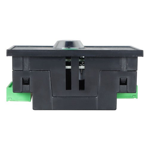 DURAFORCE Electronic Auto Start Controller For DSE702AS Genset Generator Parts New