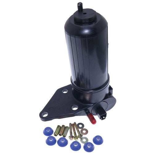 DURAFORCE ULPK0041 Fuel Lift Pump For Perkins 1104A-44 1104C-44 1104D-44 1106C-E70TA