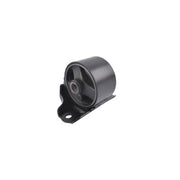 DURAFORCE Engine Motor & Trans Mount for Auto 4PCS for 10-13 Kia Forte Koup Forte5 2.0 2.4