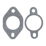 DURAFORCE Carburetor Kit For Kohler CV15S 12-853-81-S 42 853 03 4285303-S 42 853 03-S