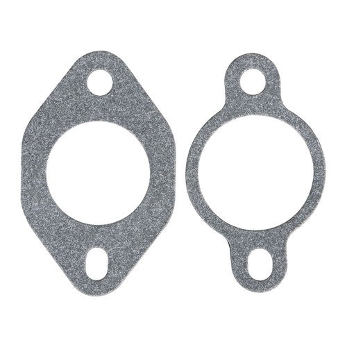 DURAFORCE Carburetor Kit For Kohler CV15S 12-853-81-S 42 853 03 4285303-S 42 853 03-S