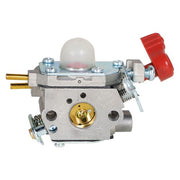 DURAFORCE Carburetor Carb For MTD 316.240320 316240320 Tiller Cultivator