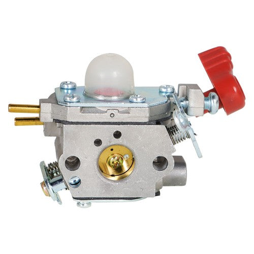 DURAFORCE Carburetor Carb For MTD 316.240320 316240320 Tiller Cultivator
