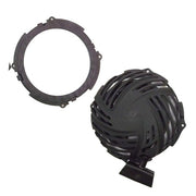 DURAFORCE Recoil Pull Starter 590588 Fit For Briggs & Stratton 593961 591139 150-012