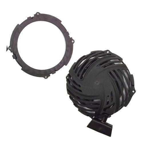 DURAFORCE Recoil Pull Starter 590588 Fit For Briggs & Stratton 593961 591139 150-012