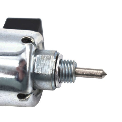 DURAFORCE Fuel Solenoid For Briggs & Stratton 692734 497157 495739 497672 Lawn Mower
