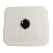 DURAFORCE Fuel Tank For Honda GX240 GX270 GX340 GX390 80-39-704 3713278 7627540 7669757