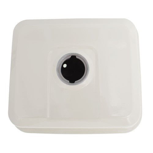 DURAFORCE Fuel Tank For Honda GX240 GX270 GX340 GX390 80-39-704 3713278 7627540 7669757