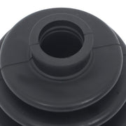 DURAFORCE for Polaris RZR XP 1000 2015 2016 2017-2020 Rear Axle Outer Inner CV Boot Kit