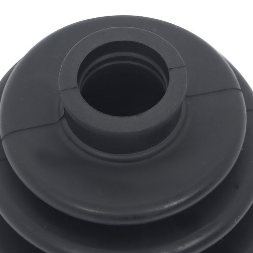 DURAFORCE for Polaris RZR XP 1000 2015 2016 2017-2020 Rear Axle Outer Inner CV Boot Kit