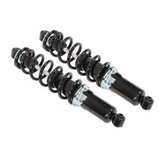 DURAFORCE Front Shocks 7043464 7043708 ATV 2009-2023 For Polaris Sportsman 550 850 1000