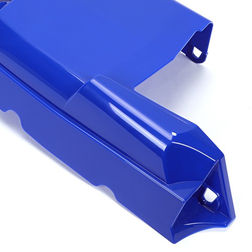 14000lbs Weight Distribution Hitch with Sway Control 2-5-16 Ball 2 Shank