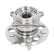DURAFORCE Rear Wheel Bearing Hub Assembly 2x 512338 For Toyota RAV4 AWD/4WD 2.4L 2001-2005