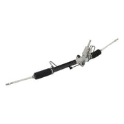 DURAFORCE For Subaru Impreza/WRX H4 2.5L 2012-2014 Power Steering Rack & Pinion Assembly